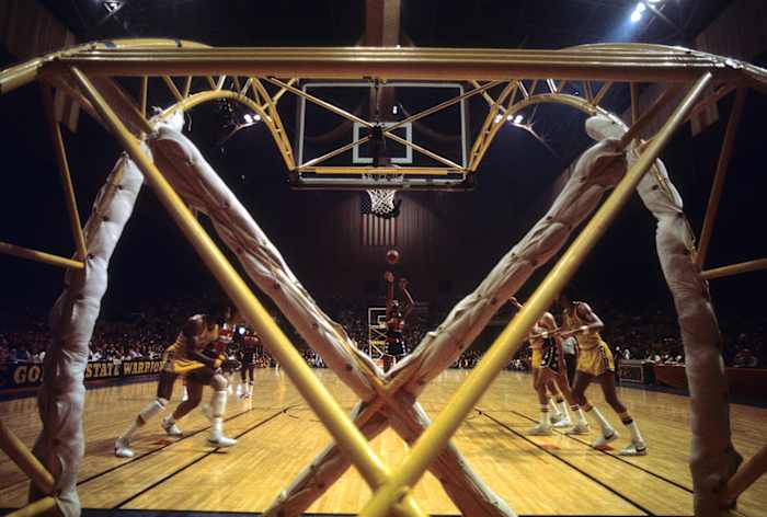 1975_Golden_State_Warriors_00020.JPG